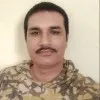Ghulam Mustafa