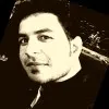 arjun thakur