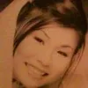 Angela Goh