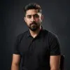 Arslan Alvi