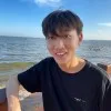 Jiachen Liu