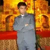 Ankit Verma
