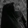 Sana Javed