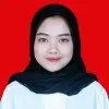 Anindya Puteri Dewi Fortuna