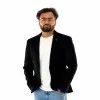 Aniruddh Singh