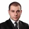 Bahadır Akgün