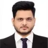 Fahad Ahmad