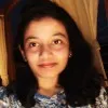 Prajakta Pednekar