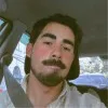 Alejandro Guerrero Loyola