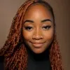 Gabrielle Johnson