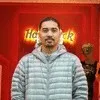 Norazlan Tendot Abu Bakar