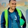 EHS Officer Muhbat Ali Bhangwar