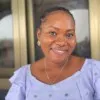 Sandra Antwi