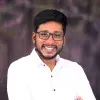 Thrilokesh Kannan