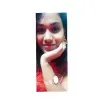 Vidyapuram Divya