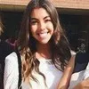 Julia Koelbel