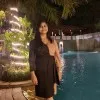 Ruby Kumari