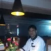 Mahesh Kumar