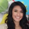 Maria Rivera