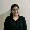 Smita Saxena