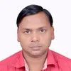 Mohammad Ehsan