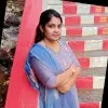 Hemalatha
