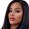 Khadijah Muwwakkil