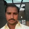 Abdullah Chohan
