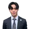 Tatsuya Sato