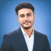 Ayush Dubey