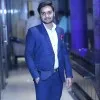 Rishab Singla