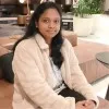 Kausalya