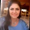 Dalia Anis