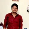 Dharmendra Arya