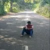 Uday Kiran Muruvani