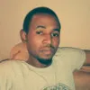 MOJEED HASSAN