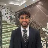 Mikayel Farooqi
