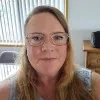 Rebecca Newton