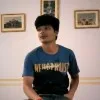 Shashank Singhal