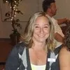 Tina Donahue