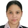 Licel Mariano