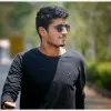 praveen