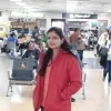 Nitika Jain