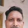 Surendra Kumar Yadav