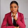 Bamisaye Oluwatosin