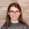 Juliette Lepage