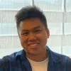 Dylan Nguyen