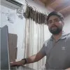 Sergio Chavez