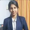 Disha Sridhar