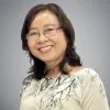Huong Le Thi Xuan